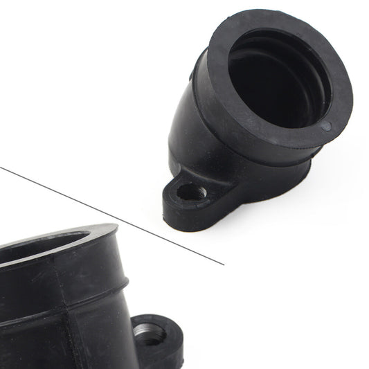 1x Carburetor Intake Manifold Boot for Polaris Magnum 325 330 Trail Boss 325 330 Q
