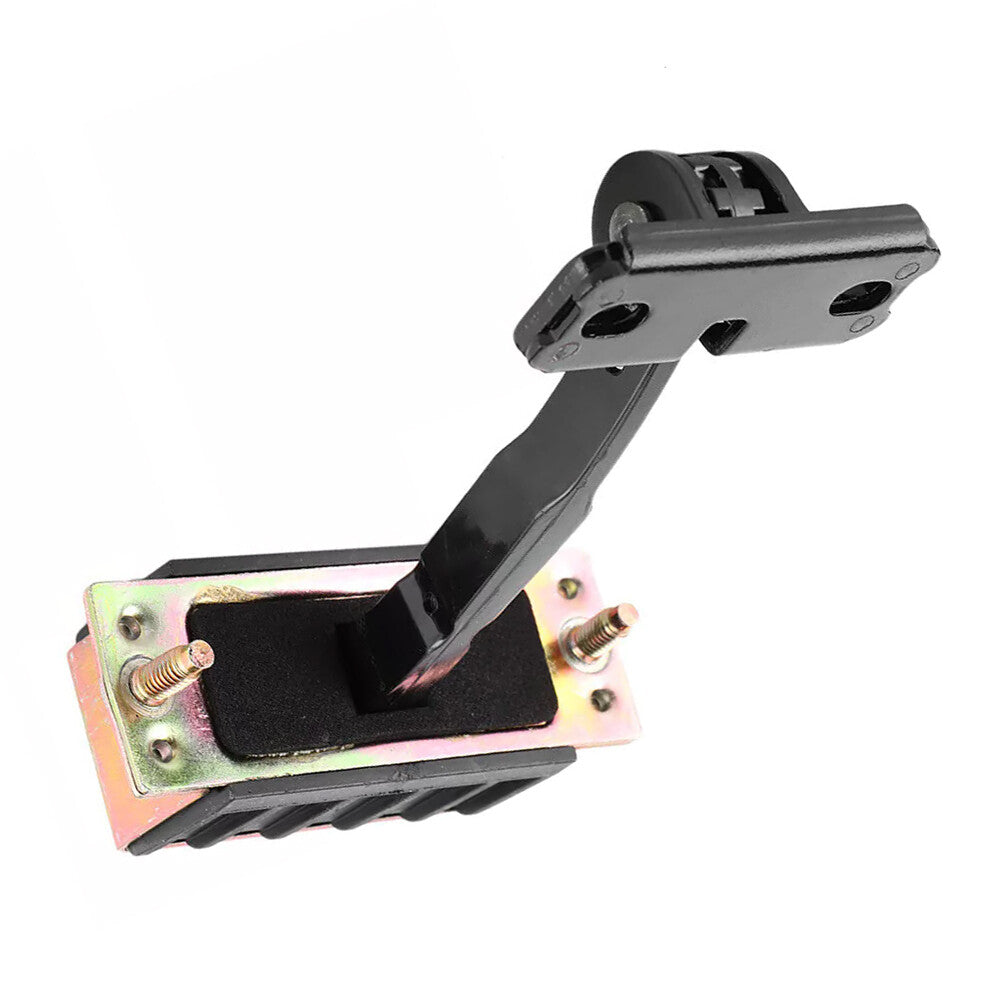 Pack of 2 Door Check Stopper Fit E-Class Saloon W211 2002-09 Rear Left/Right Q