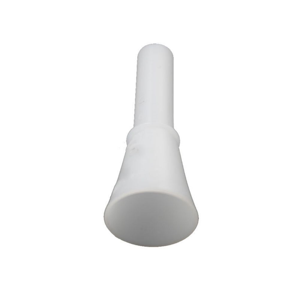 Refueling Funnel LR073691 for Range Rover Discovery 3/4 LR3 LR4 Sport Diesel Q