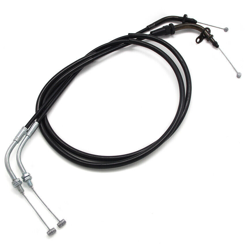 Smoke LED fender turn signal indicator flashing for 05¡Î1 for Alfa Romeo 159 model 939 W
