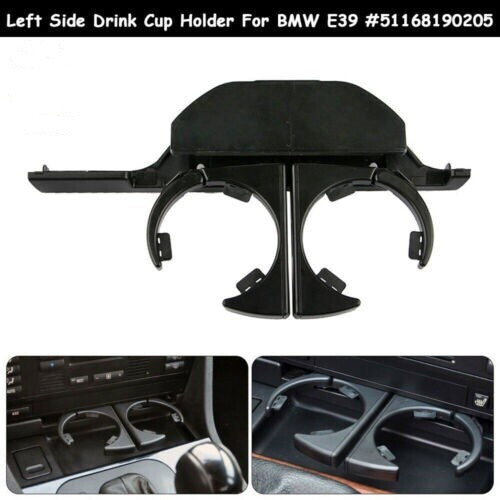 Car and truck front and rear heating pads, winter for seat electric heating 12V 24V- v