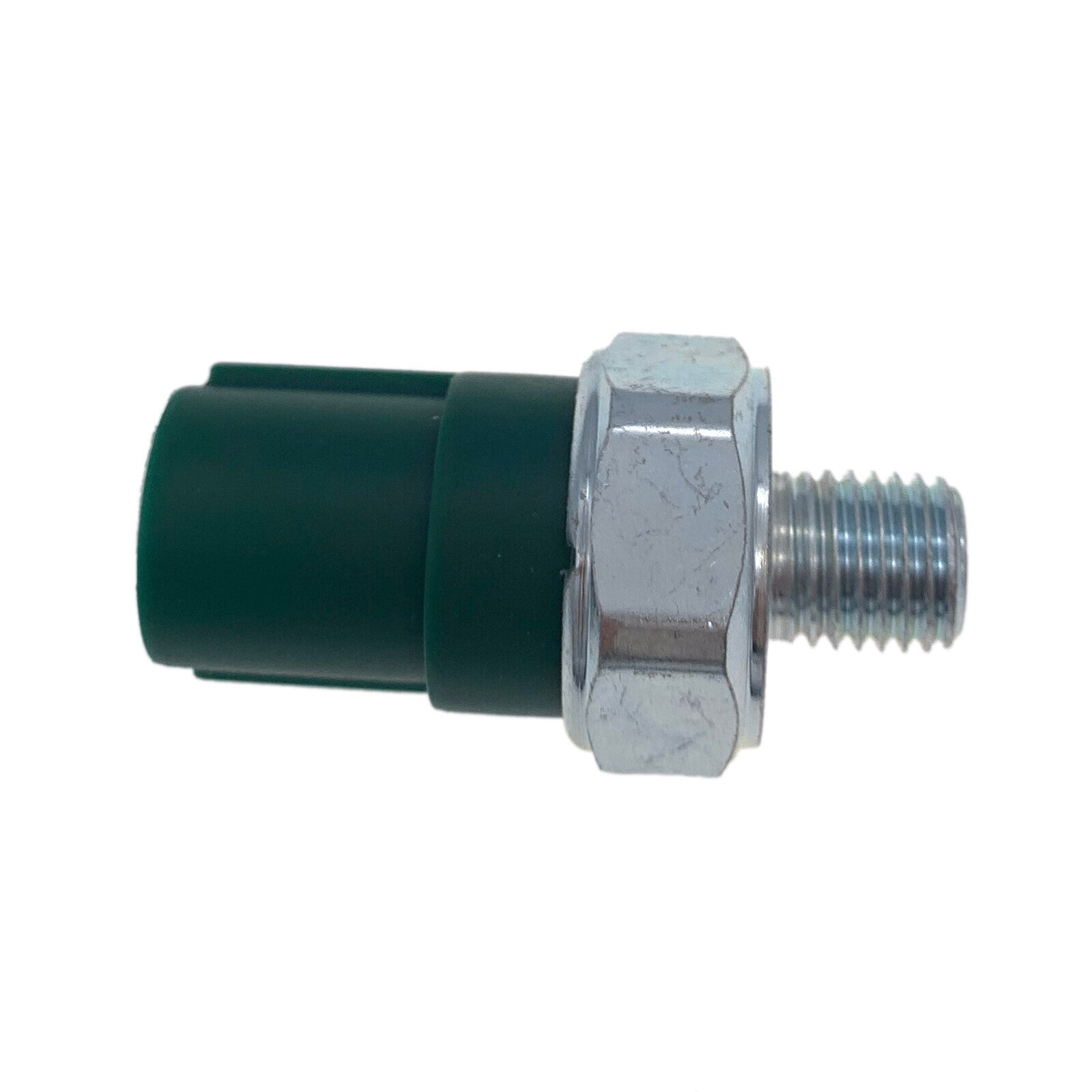 37250-PR3-003 Oil Pressure Switch Sensor for Honda Accord for Civic Pilot for Acura MDX