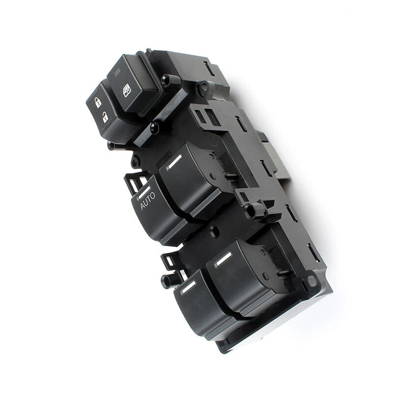 2 ENGINE MOUNT Compatible for LAND ROVER for RANGE ROVER 2013+ SPORT 2014+ 5.0L/3.0L 4934