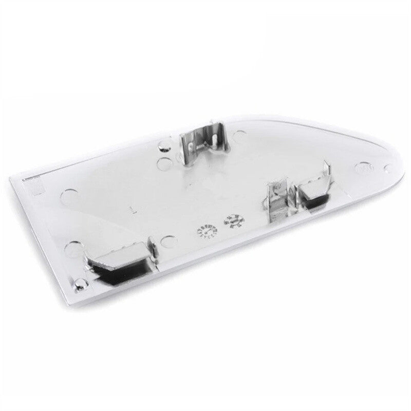 Sensor de temperatura KAF950 sub 4010 di sel 4x4 2009-2010 2267 A