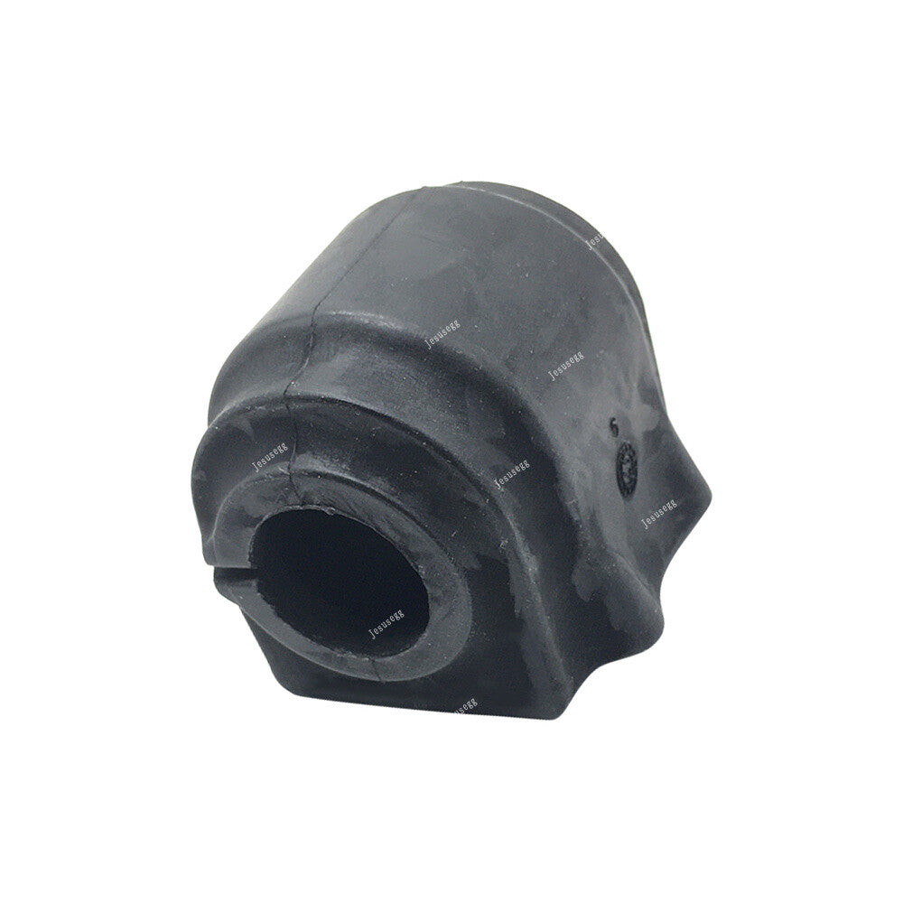 Front Rubber Stabilizer Sway Bar Bushing Fit for Ford F-150 2017 2018 2019 2020 Q
