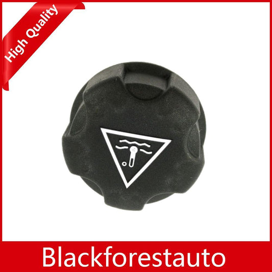 Fits for Peugeot 106 107 206 306 307 308 406 407 607 807 Radiator Water Tank Cap Q
