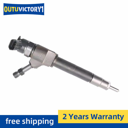 new camshaft position sensor for Mini 13627588095, for Citron for Peugeot 0232103064 3761 A
