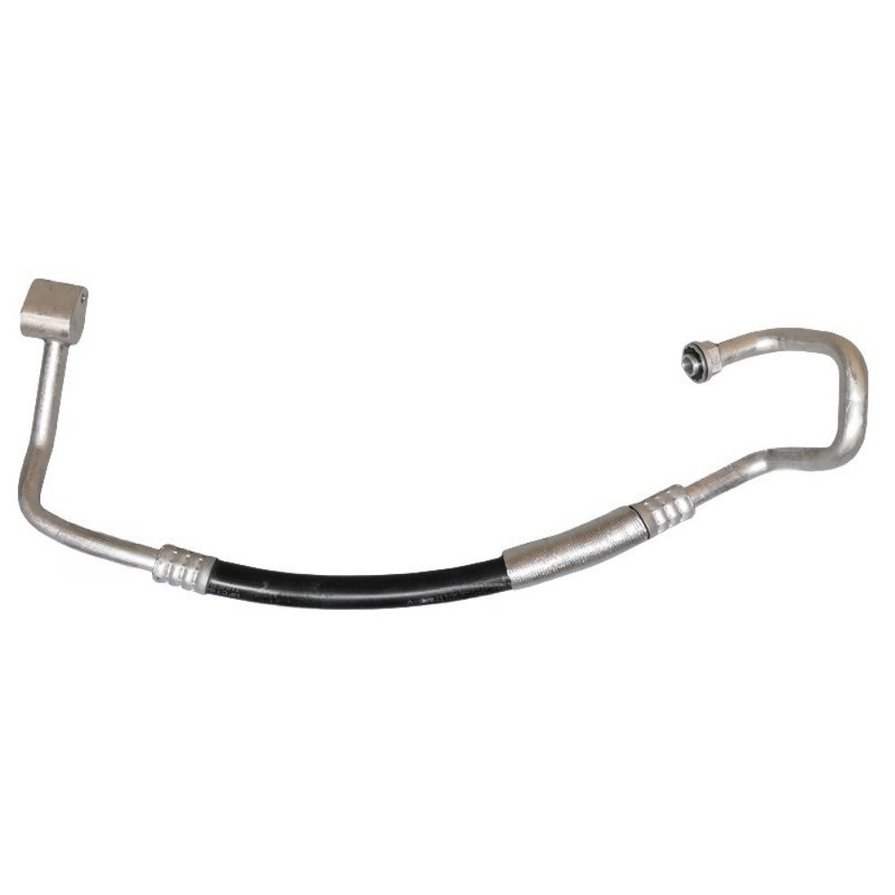 Air conditioning duct replacement parts # 9002656 5490656 Q