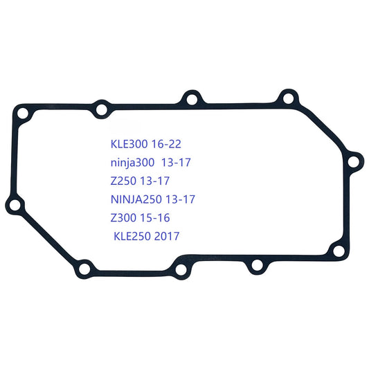Suitable for Citron for Peugeot 2.0 HDi 0445110076 fuel injector nozzle tip DSLA142P1474 4x p