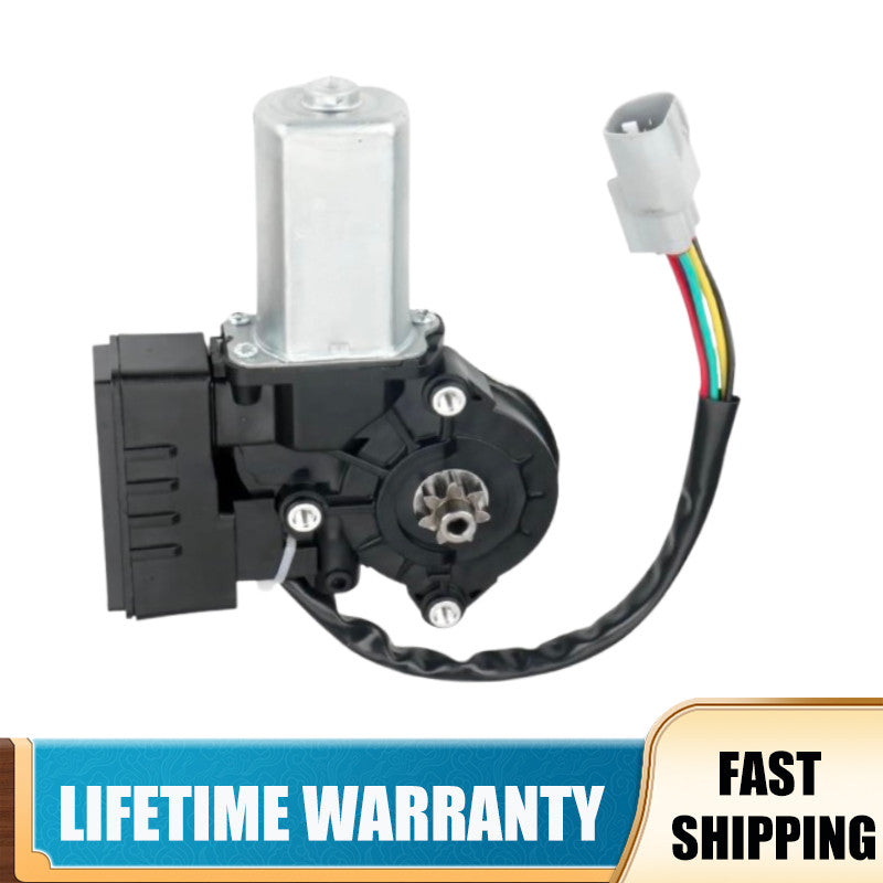 Turbo Oil Feed Line 24 Steel Braided PTFE Line 4AN 90 Straight Hose End Teflon H