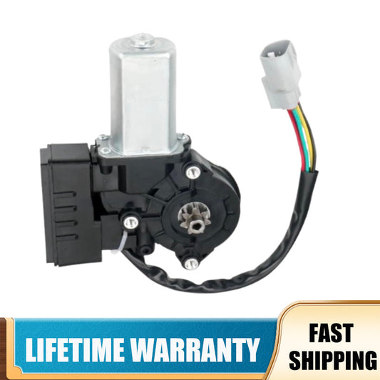 Turbo Oil Feed Line 24 Steel Braided PTFE Line 4AN 90 Straight Hose End Teflon H