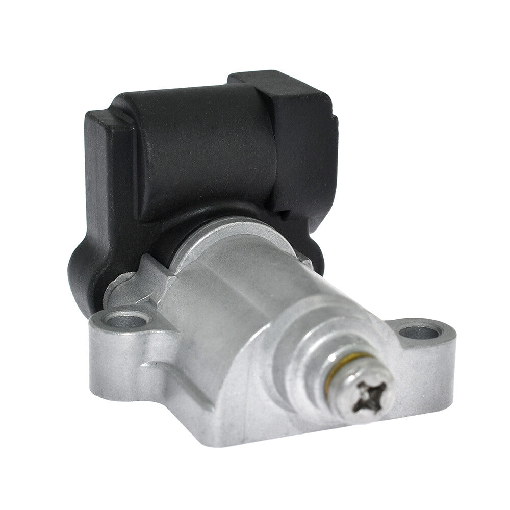 0261520197 LR081595 High Pressure Fuel Pump for Jaguar for Land Rover Road C
