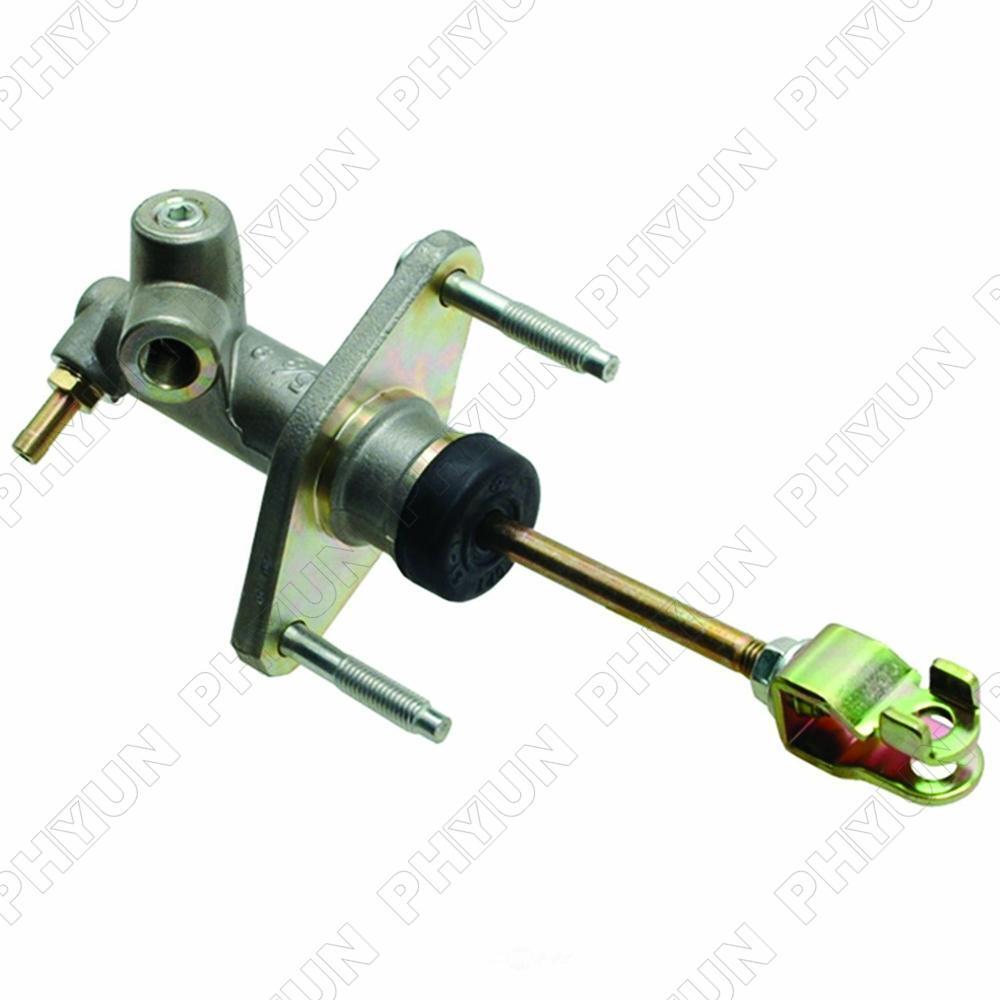 for Honda 1990-97 for Accord 1992-2001 Prelude CL Clutch Master Cylinder 46920SM4A03 Q
