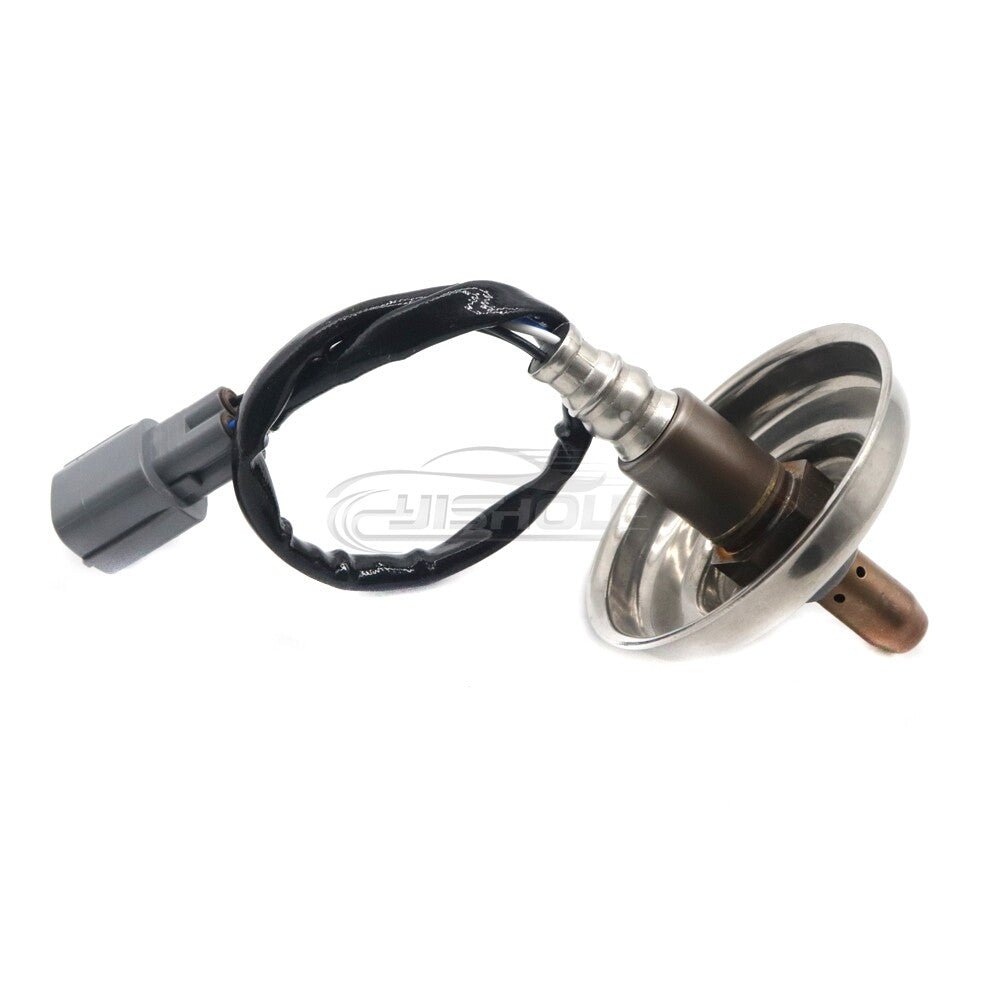 89467-06100 for Toyota for Camry 2.5L 09-11 Venza 2.7L 09-12 Upstream Oxygen Sensor