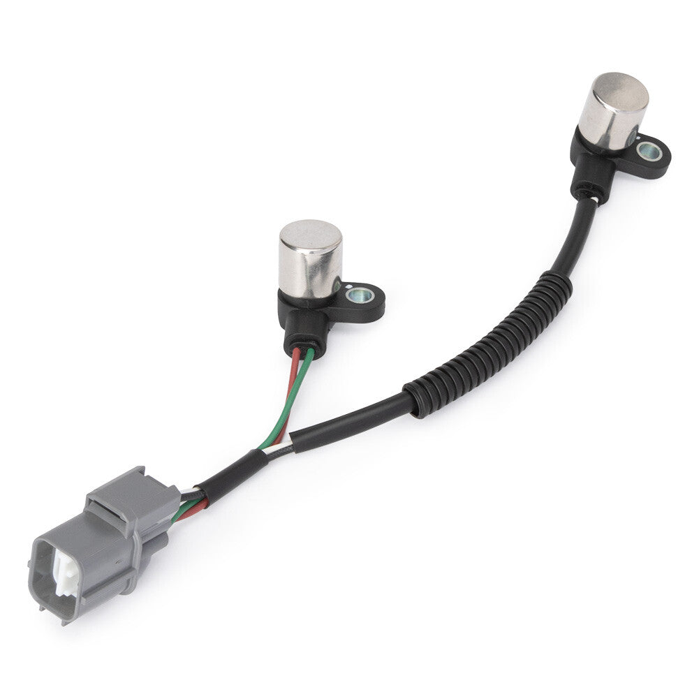 Camshaft Position Sensor for HONDA ACCORD 1998-02 ODYSSEY 1999-04 PILOT 2003-04 Q
