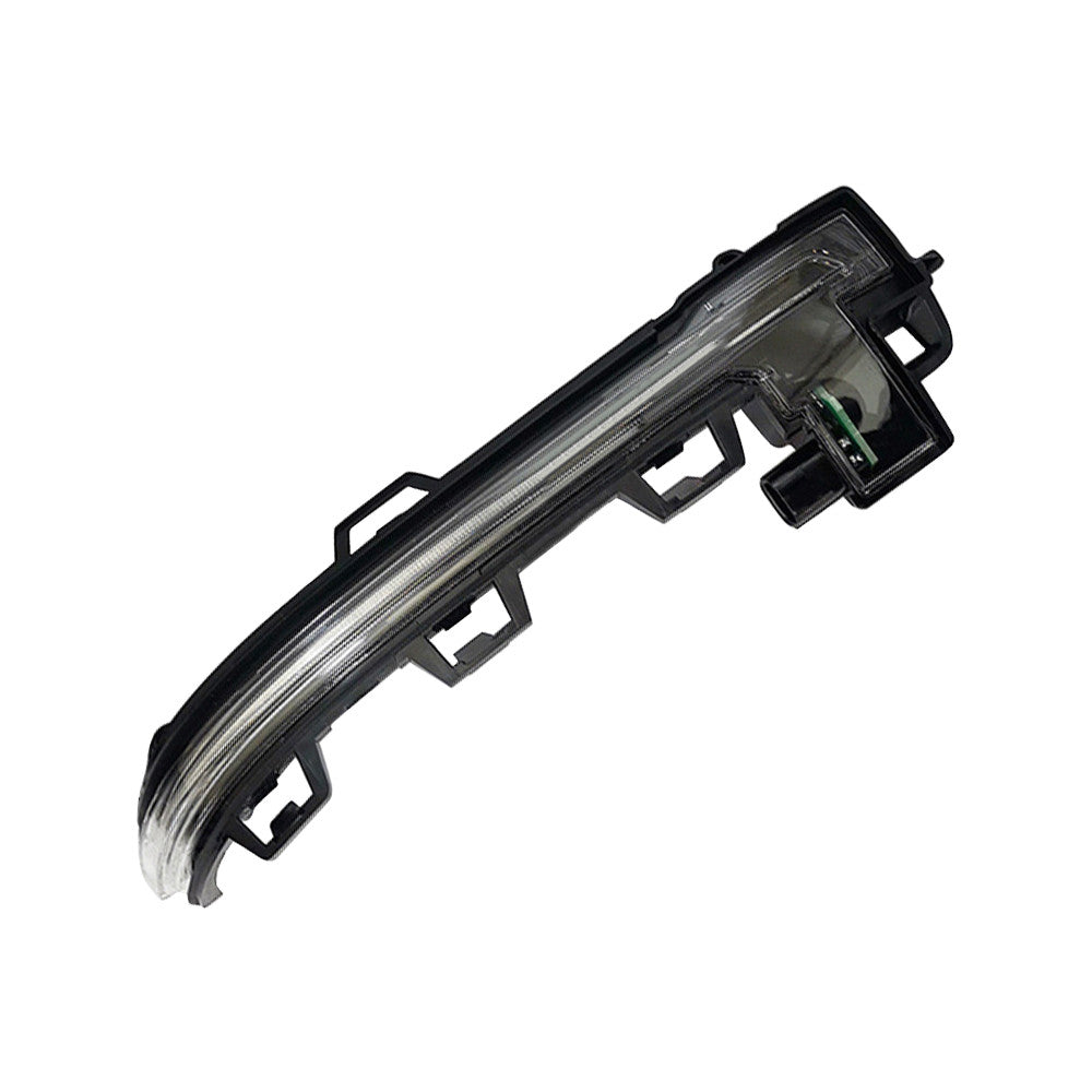 Mirror Turn Signal Lamp Blinker Left Driver for X3 X4 for X5 X6 X7 G01 G02 G05 G07
