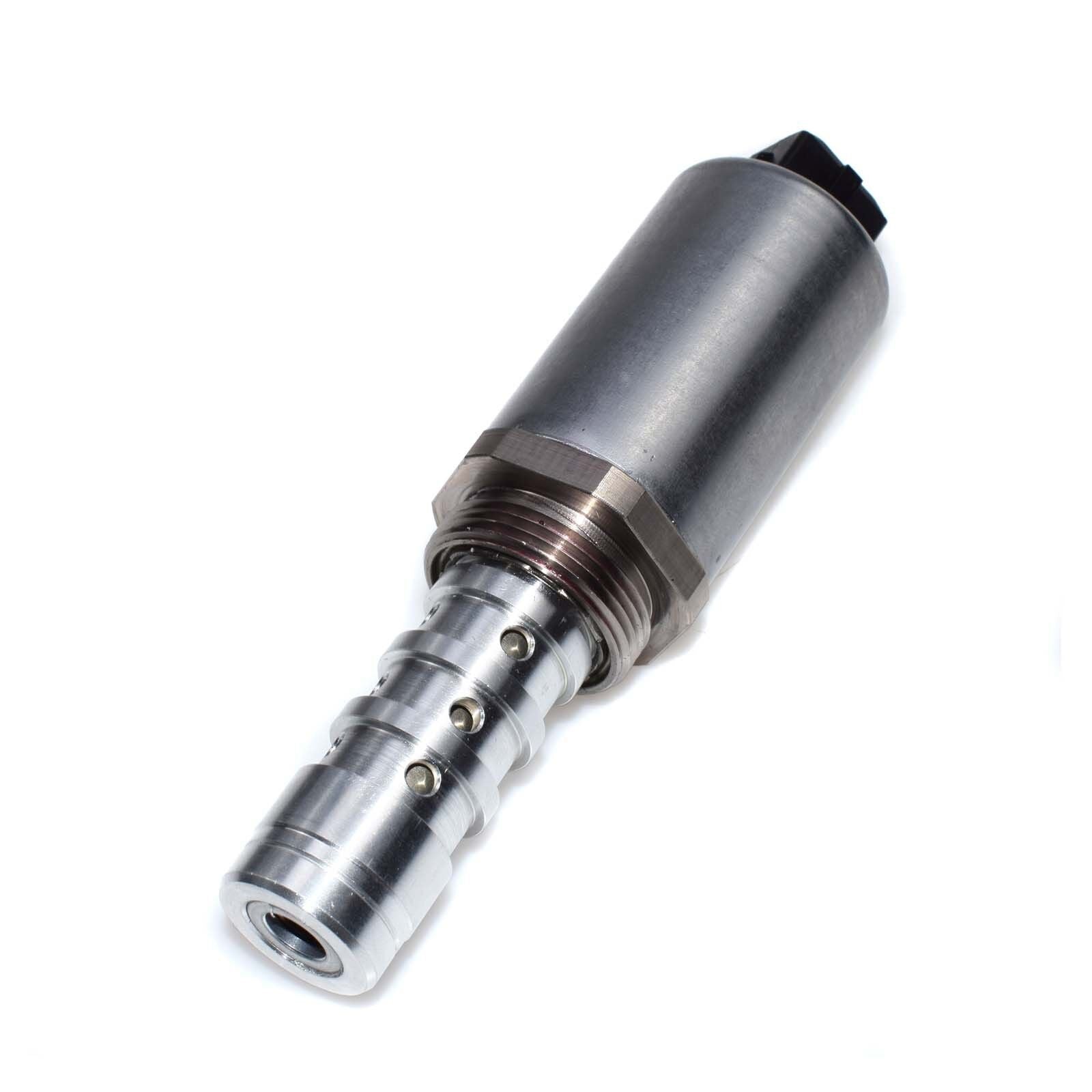 for BMW 540i E53 X5 740i 740iL for Land Rover Variable Timing Vanos Solenoid Valve
