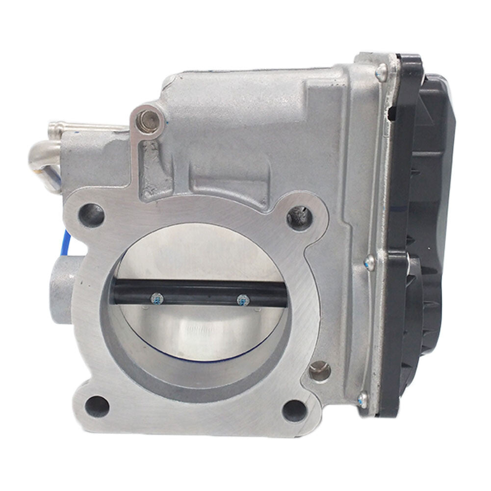 Throttle body assembly for 4Runner 2010 and Tacoma 2005-2016 2.7L 22030-0C020- n