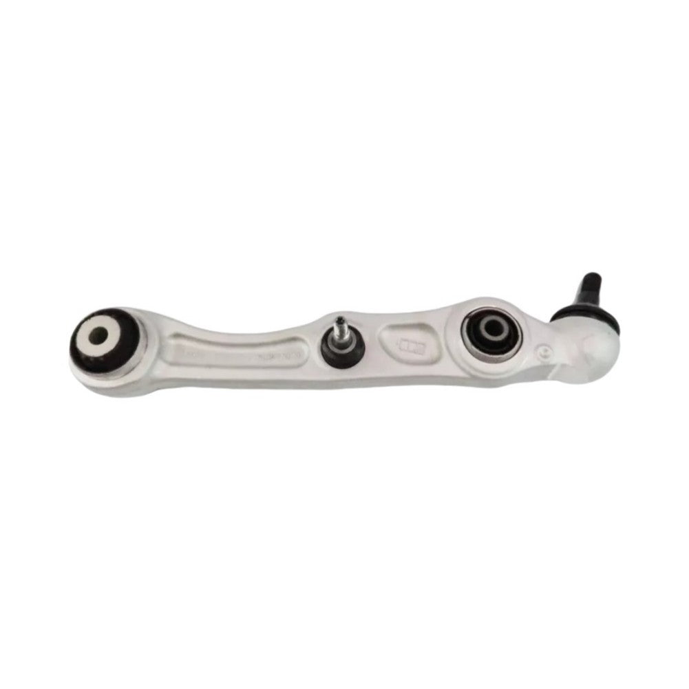 Lower Control Arms for Rolls Royce Cullinan 2018