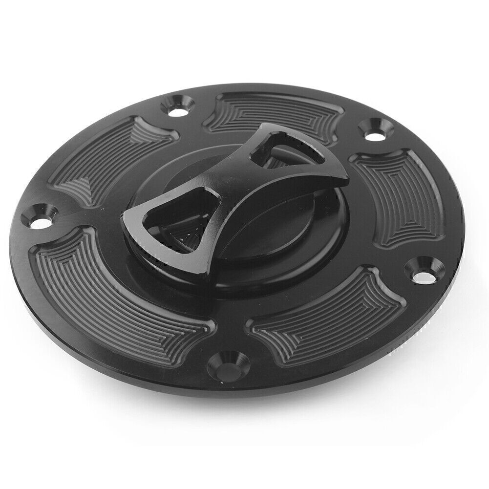 Kraftstoff Tank Deckel Abdeckung f¨¹r for Ducati Panigale 899 959 1199 1299 Motorrad