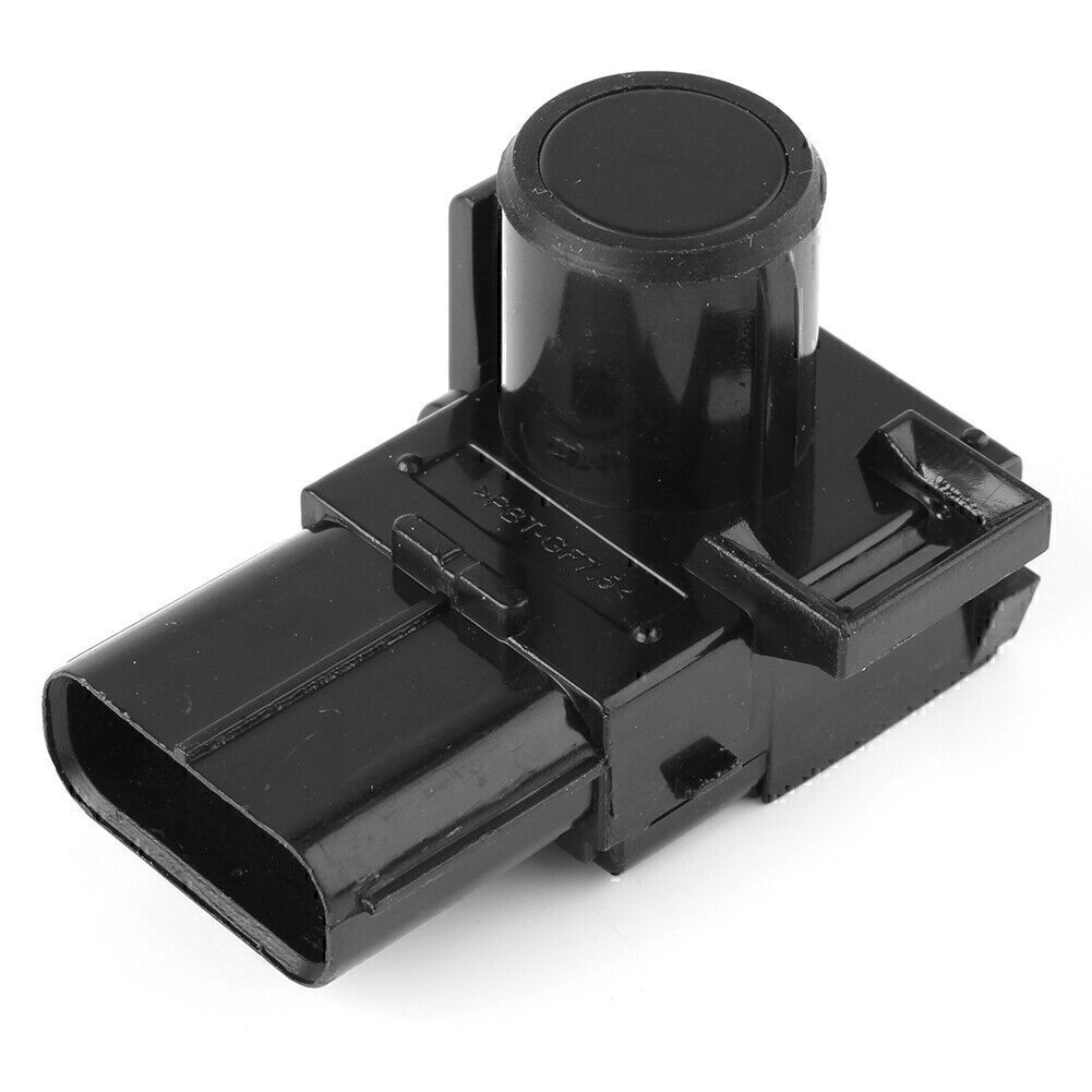 PDC Parking Sensor 89341-33180-C0 fit for Toyota Tundra 4.0 4.6 4.7 5.7 2007-2014 Q