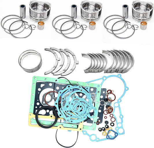 CINTURA DE TRANSMISSION DE MOTOCICLETA for HARLEY DAVIDSON CF Moto Terralander 800 direccitrade asistida electrica 2014 16784 B