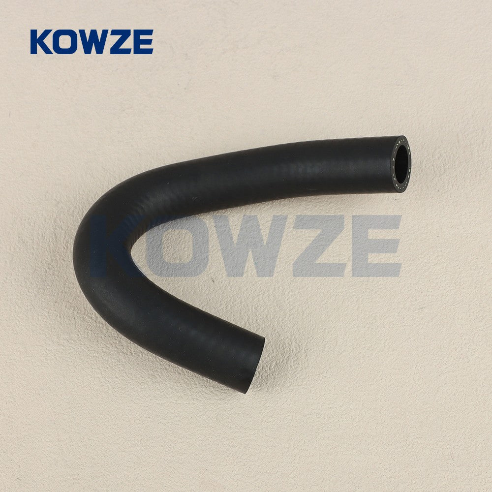 Oil Cooler Water Hose for Nissan Navara D40 YD25 Frontier Double Cab OE 2008 Q