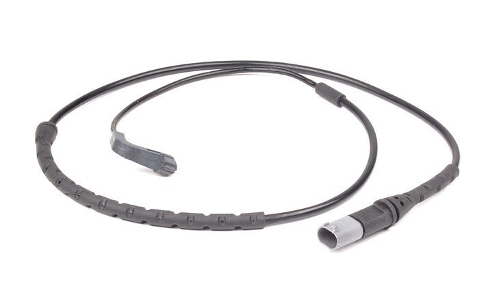 A rear brake wear sensor is available for E70 X5 3.0si 3.5d 4.8i 3.0d 3.0sd E71 X6- n