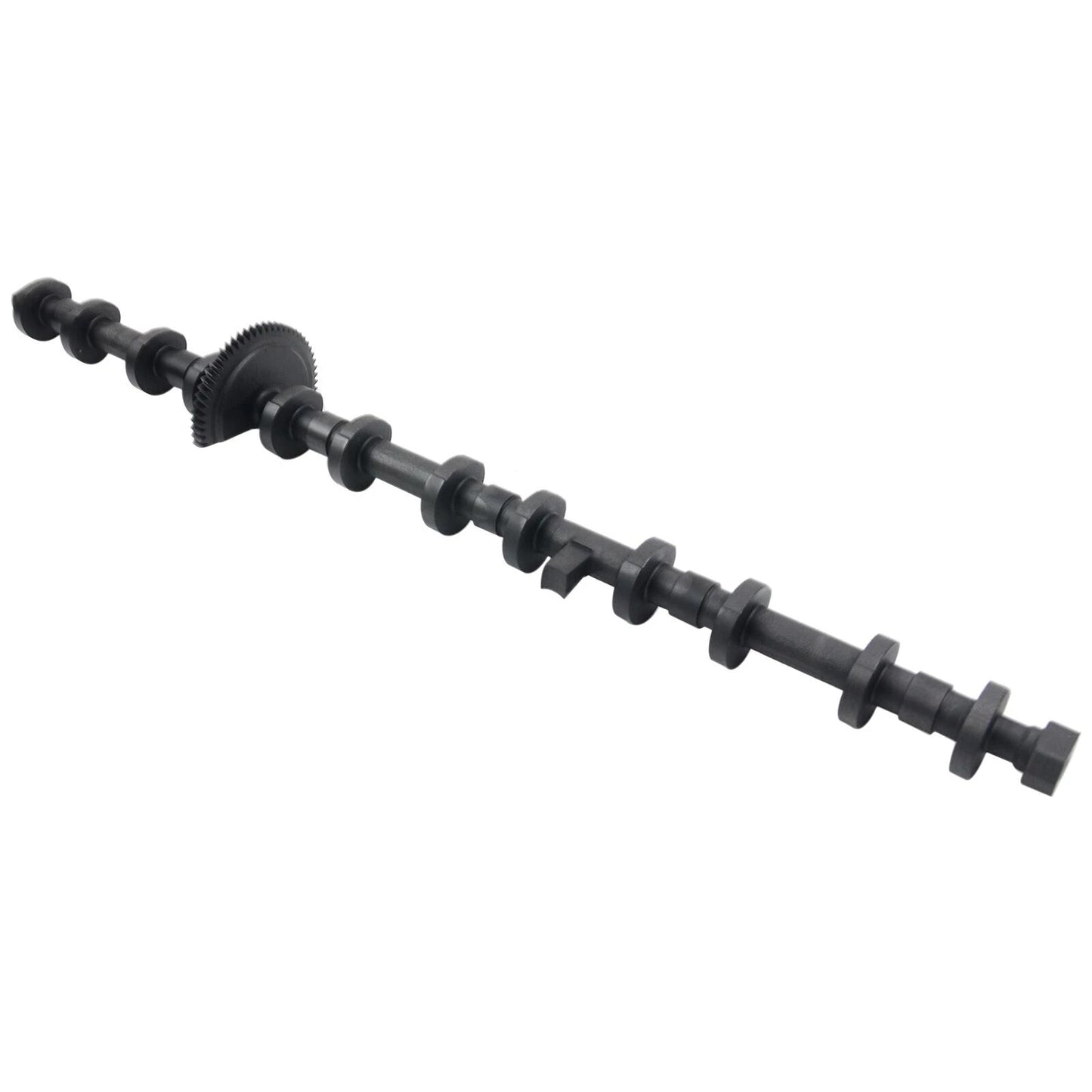 Camshaft Eccentric Shaft Valvetronic for 10-20 for BMW 1 3 4 5 6 7 Hybrid M X Series