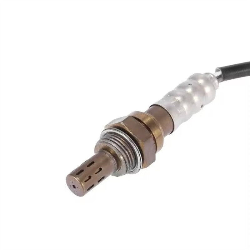 Packaging (1) Air-to-fuel ratio O2 oxygen sensor left front for Kia Sorento 39210-3CAA0 Q