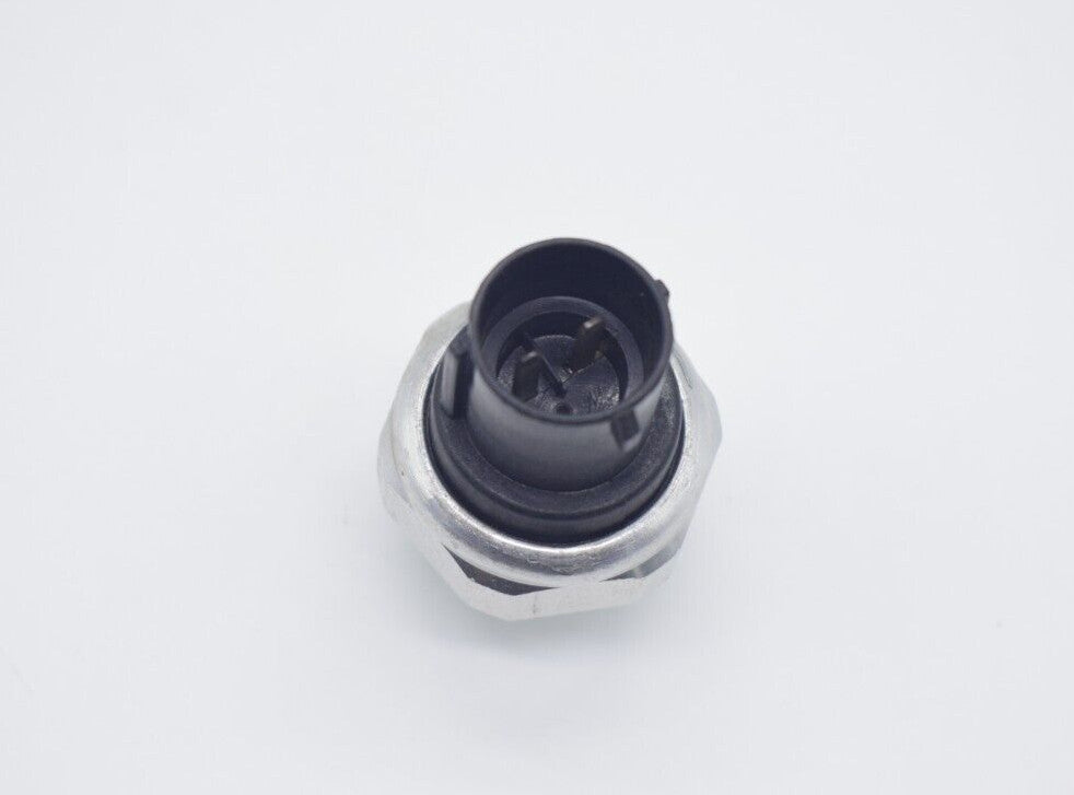 A/C Air Conditioning Pressure Switch 80440-SW5-A01 Fit for Honda for Acura Q