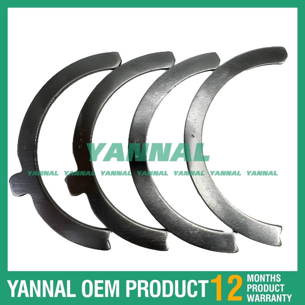 1 SET RF8 Thrust Washing Machine for Engine Spare Parts -