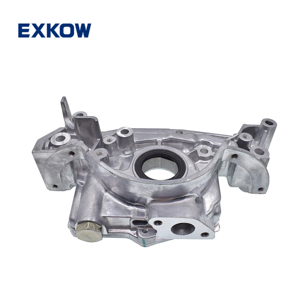 Front Cylinder Block Case for Mitsubishi Pajero for Challenger L200 Triton 1211A021 Q