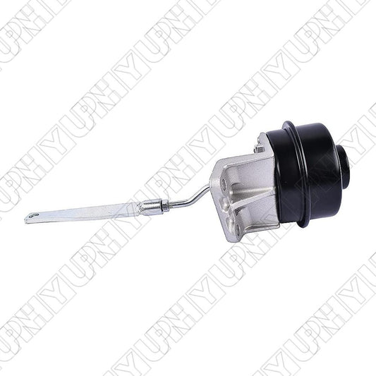11657635803 Turbo Actuator for BMW N20 320i 328 328i 528 528i xDrive X3 Z4 2.0L Q