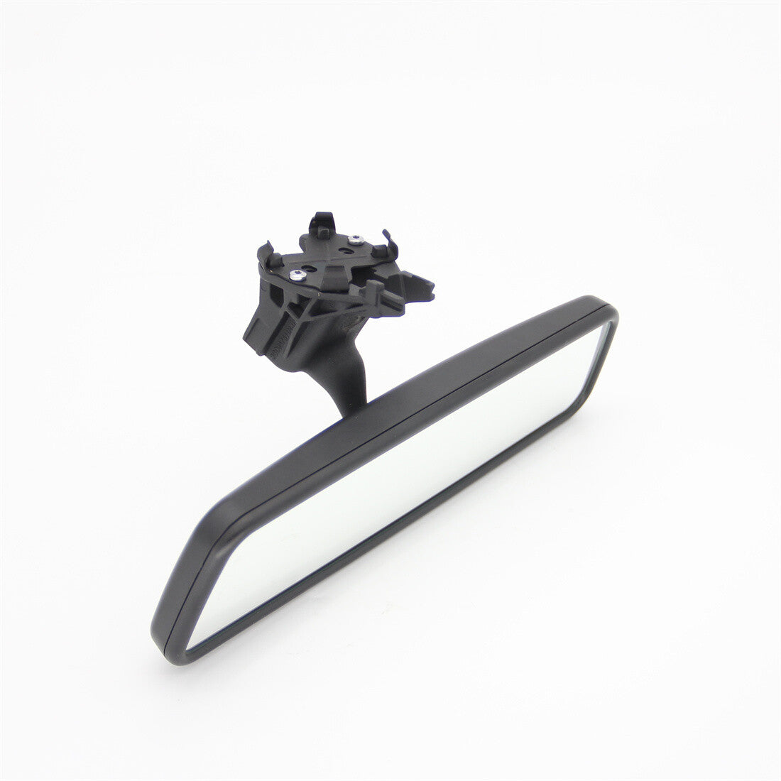 Interior Mirror Anti-Dazzle Black Fit for VW for Golf for SKODA for SEAT Leon 7N0 857 511M Q