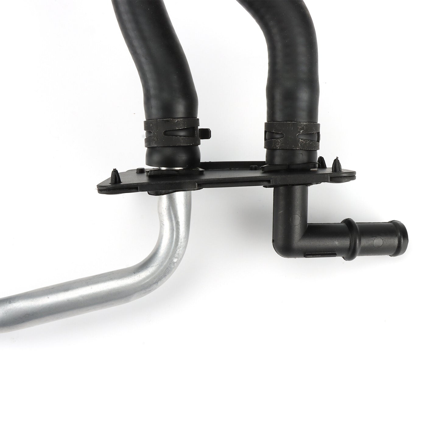 Heater Hose Set Assembly for Jeep Grand Cherokee for Dodge Durango 5.7L V8 2011-2021 Q