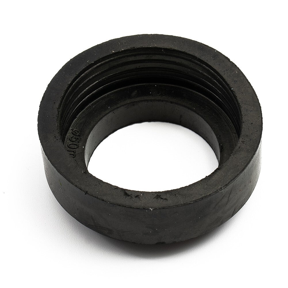 Easy to install, durable performance suitable for CB CL SL XL100; cable ring suitable for Honda . Q