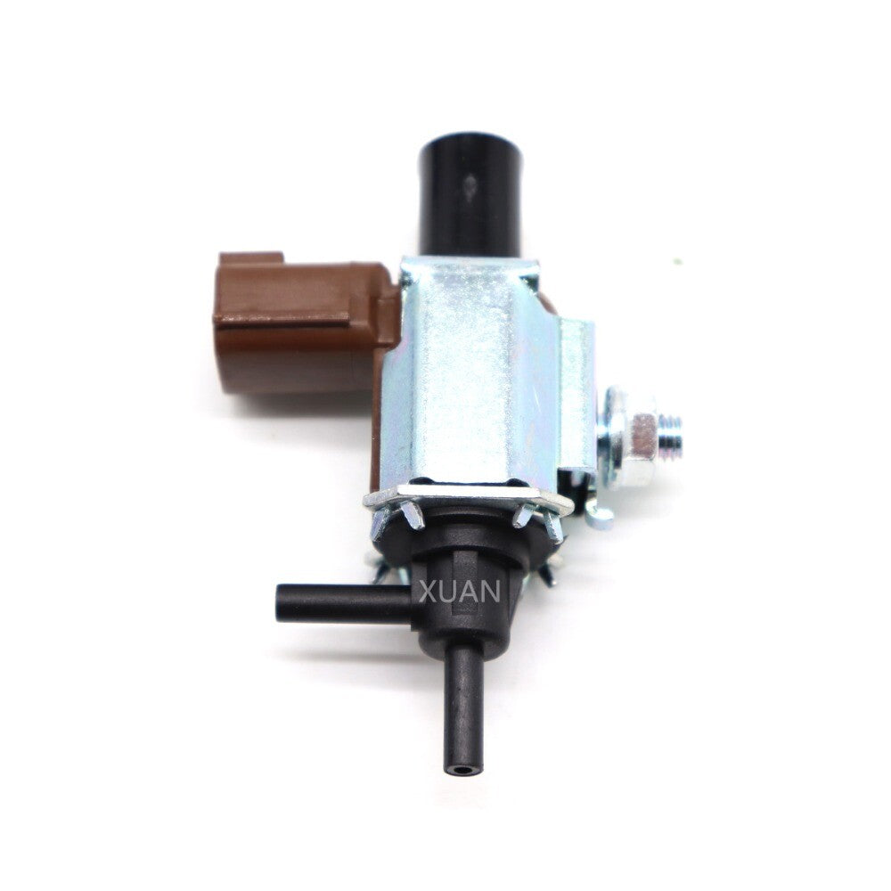 K5T46573 NEW Switch Solenoid Valve Sensor VSV Fit for Mazda 6 for Ford for Nissan Altima