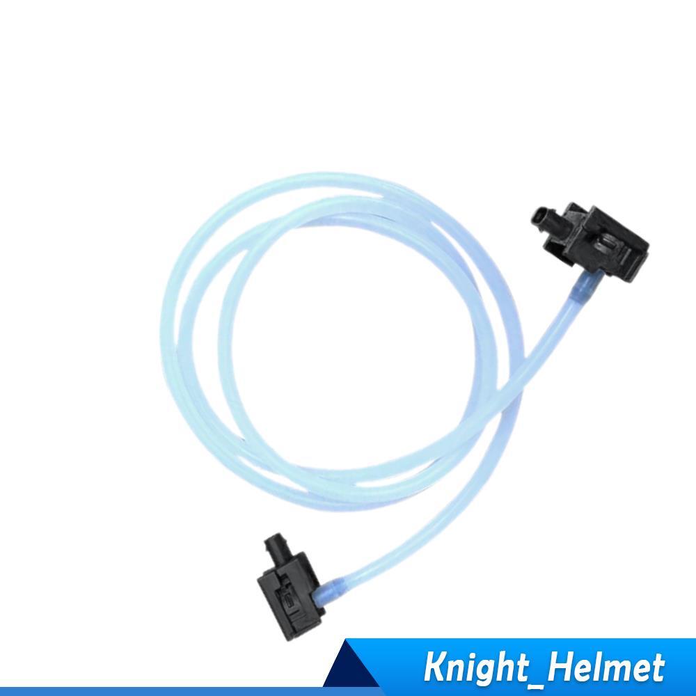 Front Bumper Pedestrian Crash Sensor Fits For A/CLA-Class W177 W118 C118 X118 Q