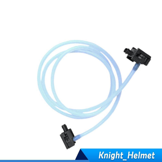 Front Bumper Pedestrian Crash Sensor Fits For A/CLA-Class W177 W118 C118 X118 Q