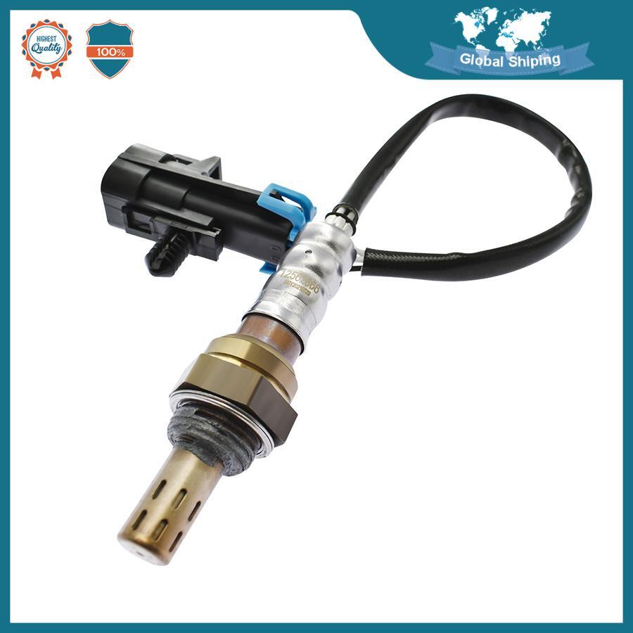 7/8¡Î22mm Bar Front Brake Master Cylinder Pump for SUZUKI GSX-R 1000 R 2017-2024 10475