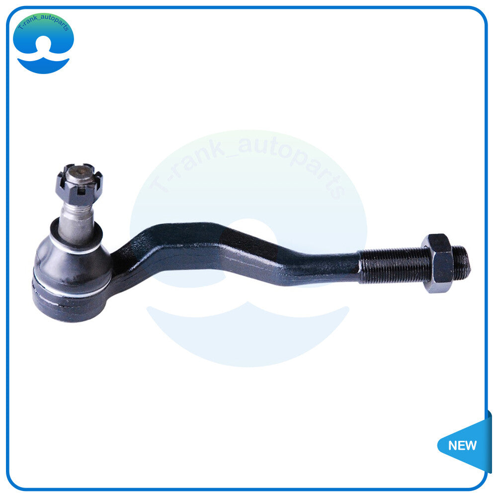 Steering Rack and Pinion  2 Outer Tie Rod Ends 26-1618 for 95-04 for Toyota Tacoma