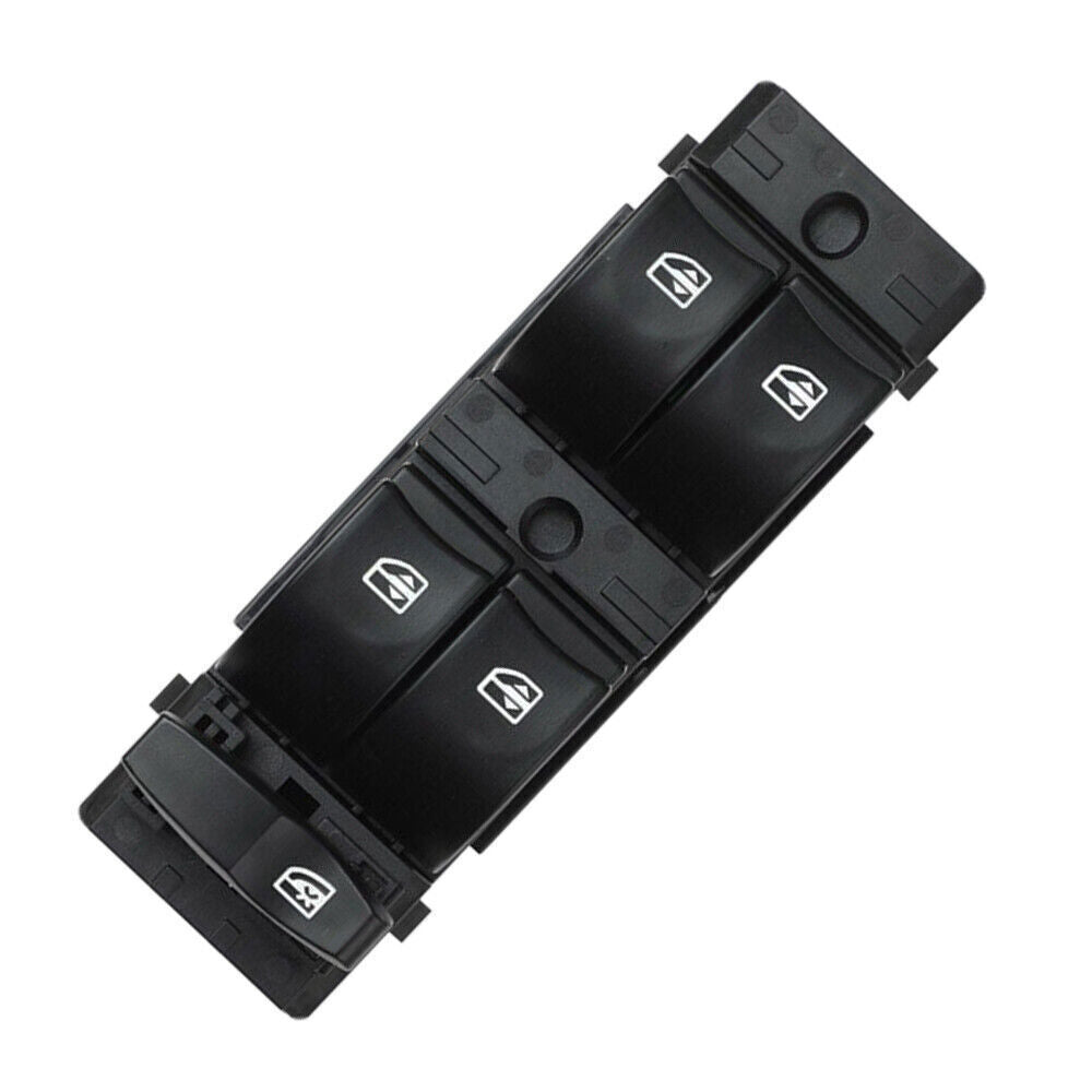 for Renault Koleos 2008-2016 2540-JY00C Car Power Window Switch 25401-JY00C NEW