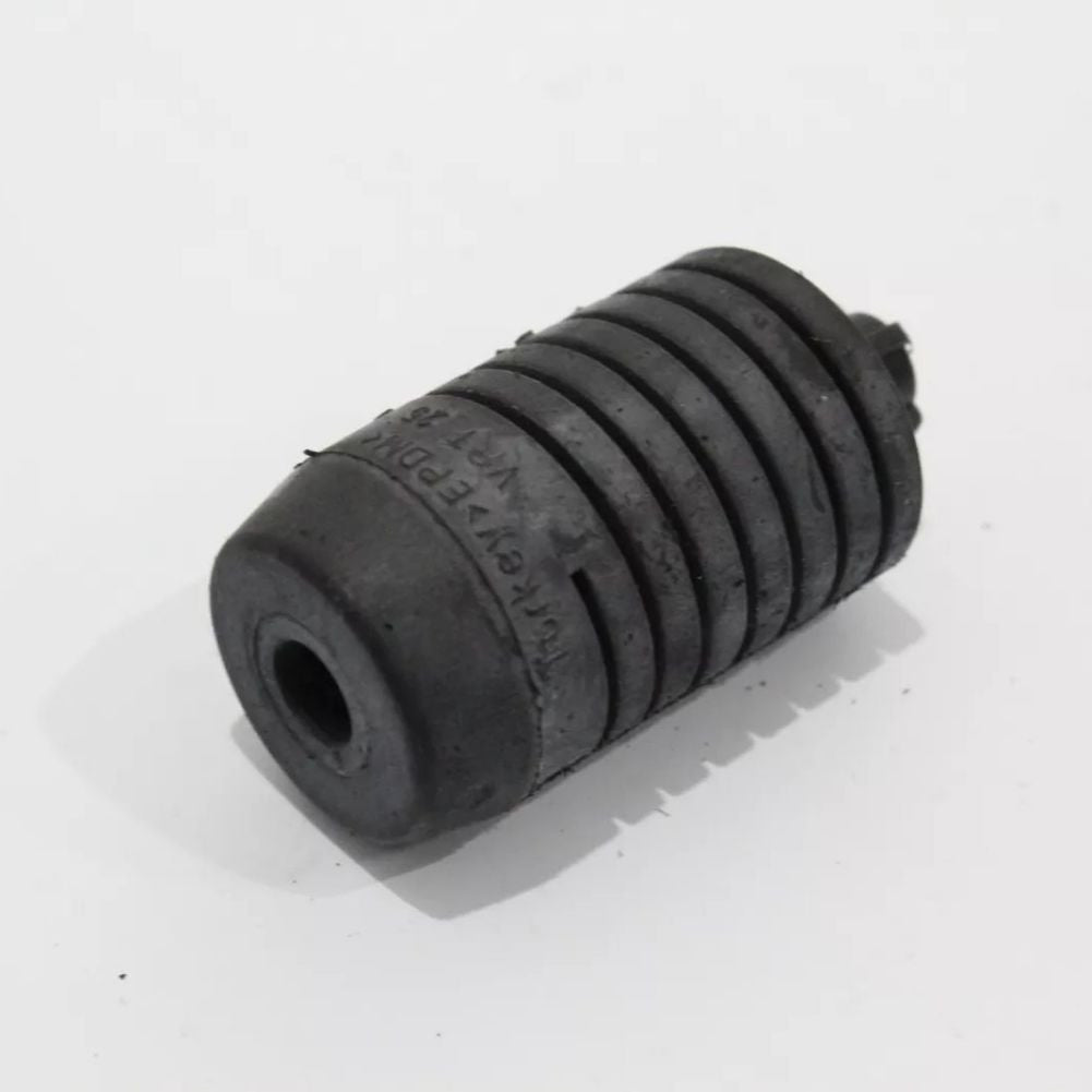 8T0827249 Trunk Rubber Stop Set for Audi S5 08-17 Q
