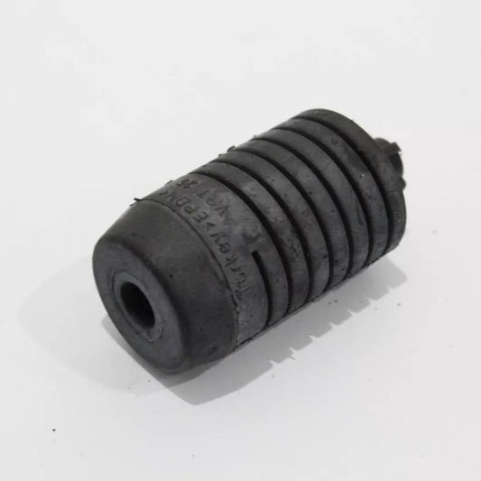 8T0827249 Trunk Rubber Stop Set for Audi S5 08-17 Q