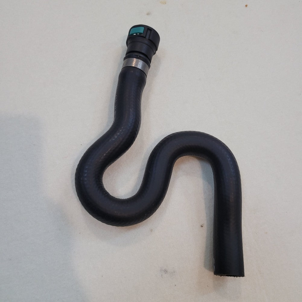 for Mercedes-Benz S550 2010 - 2013 Power Steering Pressure Hose Q