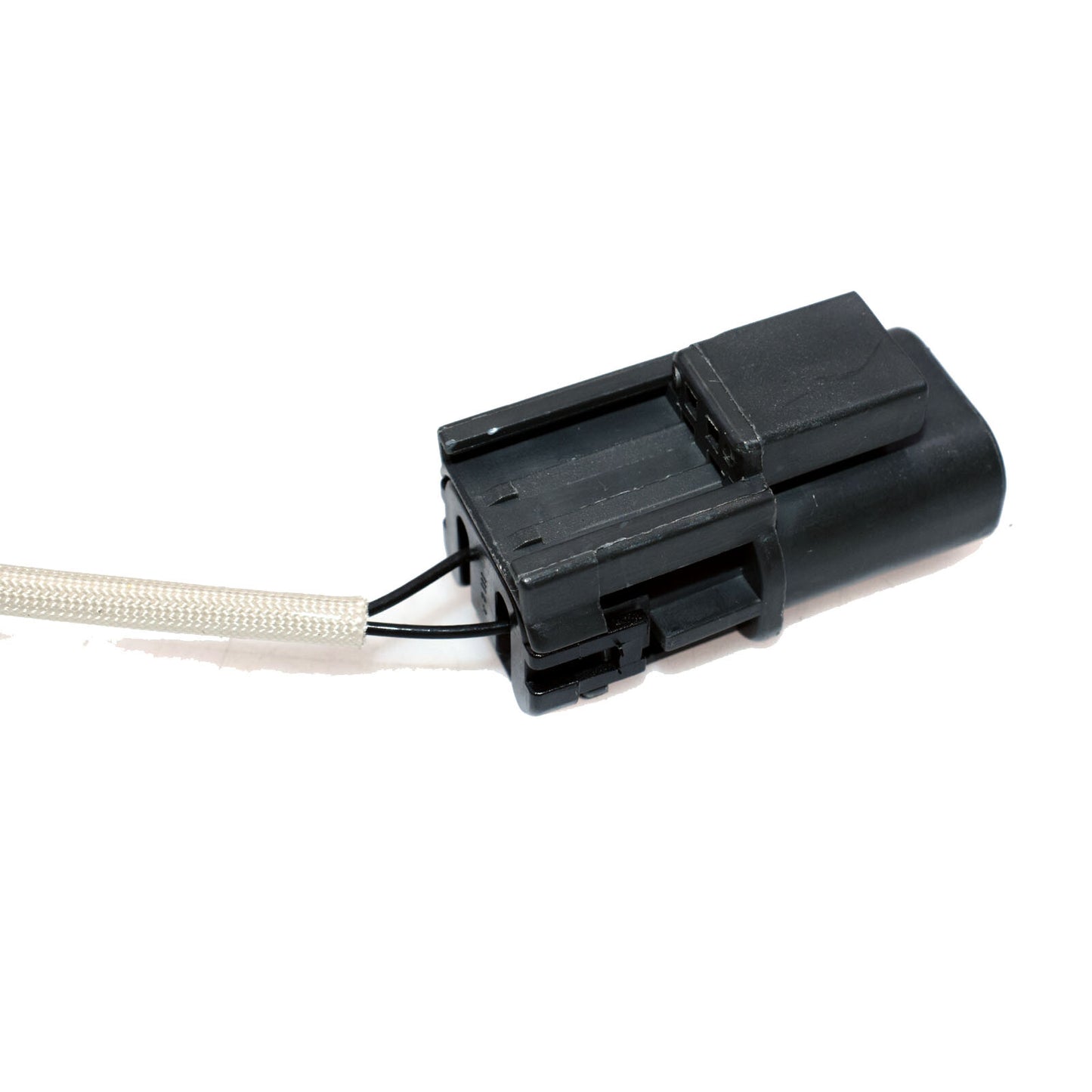 The new temperature sensor is suitable for Pickup Maxima Sentra 1473019P00, 1473019P10- n