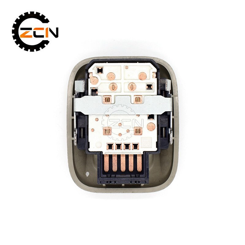 DaFa Esse rear power window switch 739-0G5N- n