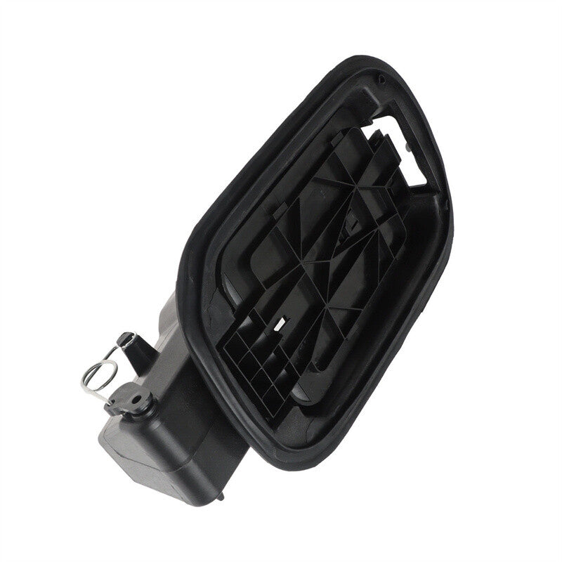 Svyoroo Rear Combo Lamp 214A2-40203 For TCM Forklift FD20 Technetium0T3 FG20 Technetium0N5/T6 C
