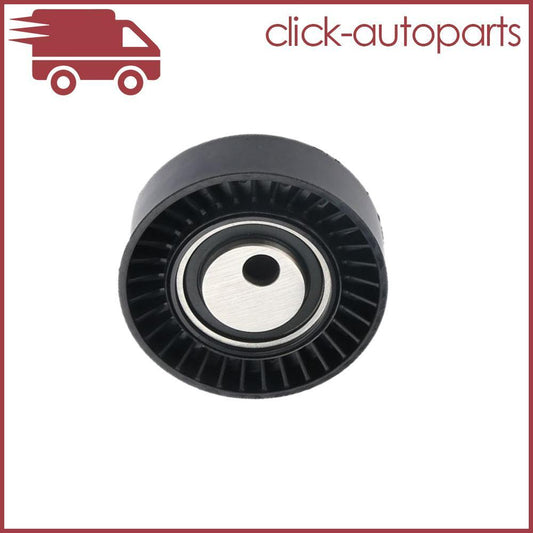 Accessory Drive Belt Idler Pulley for BMW Z3 for X5 for X5 328i 330i 525i 530i 323ci Q